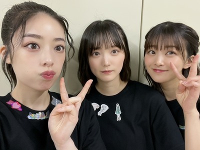 cebb7e169dae2aac9521ea643dda3-05