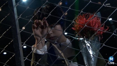 欅坂46 黒い羊 彼岸花の数が長濱ねる卒業を予告していた 櫻坂46まとめもり 欅坂46 黒い羊 彼岸花の数が長濱ねる卒業を予告していた 櫻坂46まとめもり
