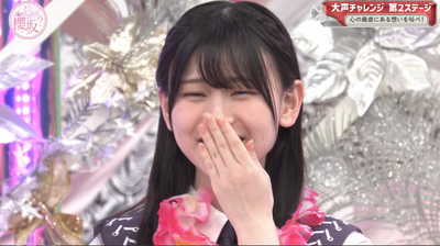 bandicam 2024-07-15 01-07-12-221 - コピー