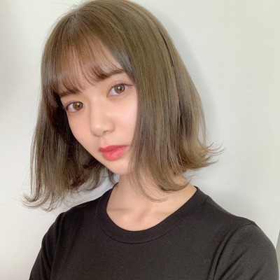 859c6790dd26d6e4342eec3f8ebc1