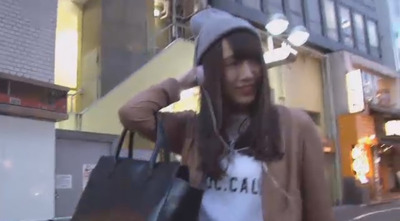 bandicam 2017-06-19 21-21-36-824