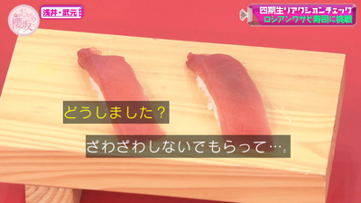 bandicam 2025-09-08 01-11-06-423