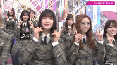 bandicam 2025-02-17 05-20-03-431