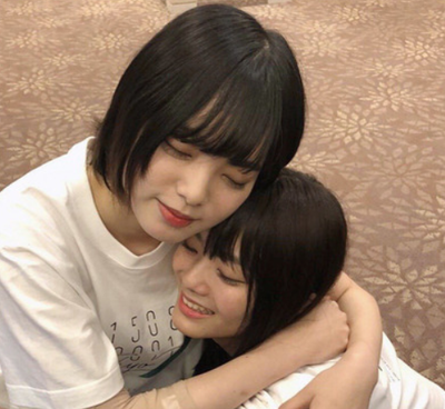 Screenshot_2019-12-17