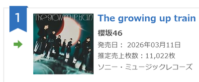 6d6936aa524da9423ca03afbe57a5420