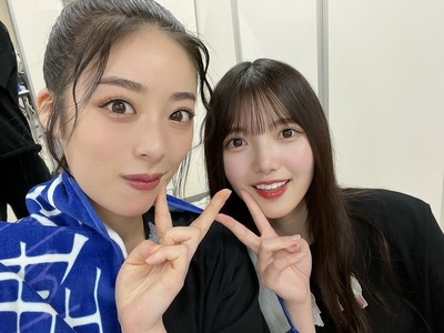 cebb7e169dae2aac9521ea643dda3-03