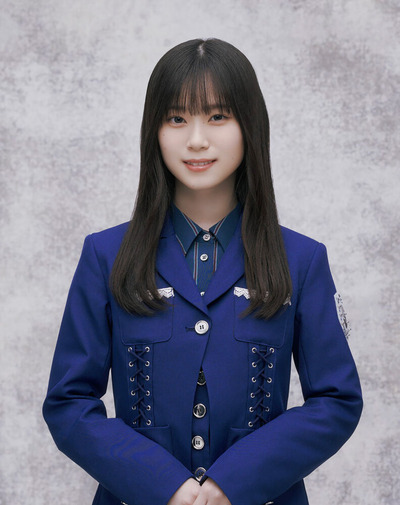 1000_1000_102400 (27)