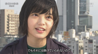 bandicam 2017-04-06 23-11-10-136