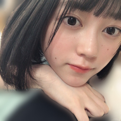 5aa33f0ee17ee744949ec2997fc3d-01