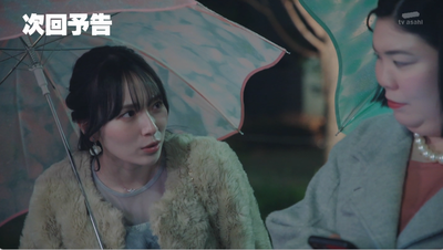 bandicam 2026-04-05 02-56-14-905