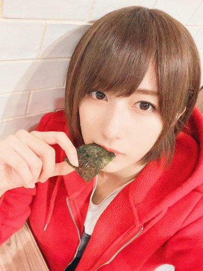 5f249bbe71b821e932473b2e1d027