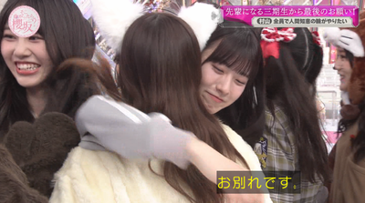 bandicam 2025-06-16 01-15-10-964