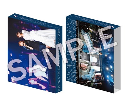 skr46_box_sample_DVD_s