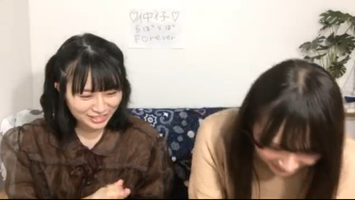 bandicam 2018-11-09 15-11-06-753