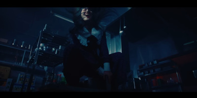 bandicam 2023-02-07 22-06-23-656