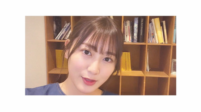 bandicam 2020-06-22 00-38-27-936