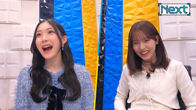 bandicam 2026-03-15 22-40-19-312