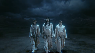 bandicam 2026-03-03 20-11-22-326