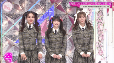 bandicam 2025-06-16 00-53-47-646 - コピー