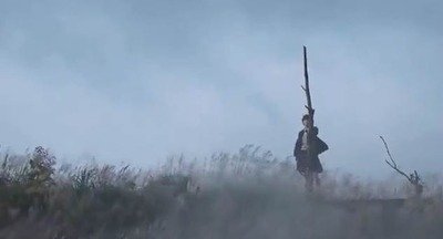 o0632034114634422148