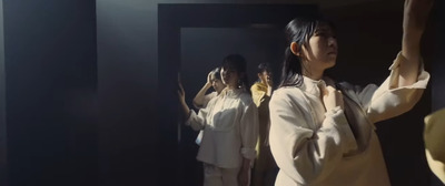 bandicam 2023-06-14 22-03-56-168