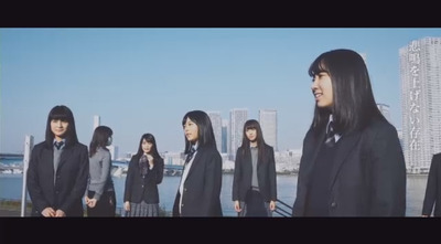 bandicam 2017-06-19 21-24-36-672