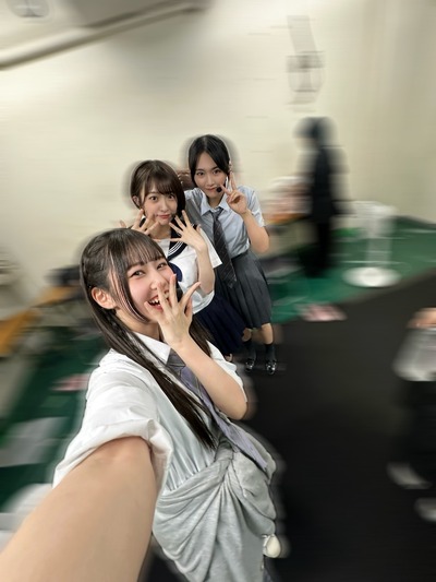 mobXjkYPf