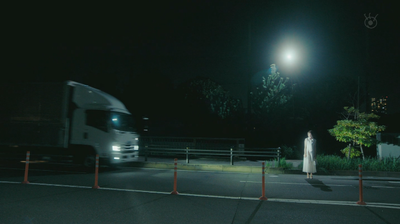 bandicam 2024-10-14 22-00-53-389