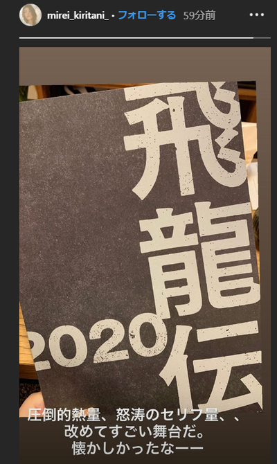 8f108ab80eac40e584d2ce19f3fdbf17