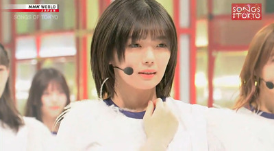 bandicam 2021-04-19 00-35-19-152