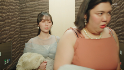 bandicam 2026-04-05 02-55-58-296