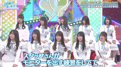 bandicam 2019-04-08 01-19-11-377 - コピー