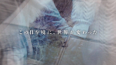 bandicam 2021-02-11 08-16-31-699