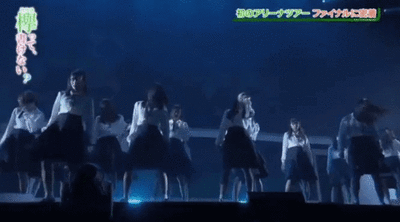 bloggif_5d889107131fb