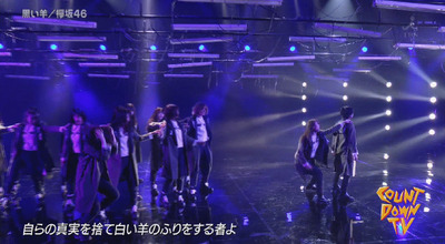 bandicam 2019-02-24 01-29-58-153