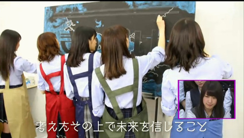 bandicam 2016-06-12 18-55-59-999