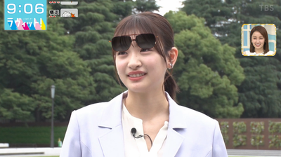 bandicam 2025-08-13 09-06-49-876