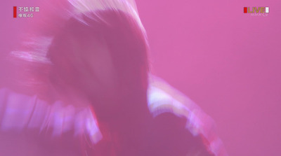 bandicam 2017-12-31 21-02-02-512