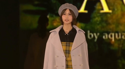 bandicam 2019-09-28 20-45-16-104