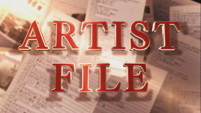 bandicam 2017-07-30 10-27-05-065