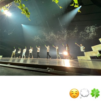 9334c00fcb15c5fafe5bba6ba3666-09