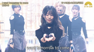 bandicam 2024-12-10 20-38-36-036