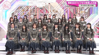 bandicam 2025-04-21 05-54-57-500