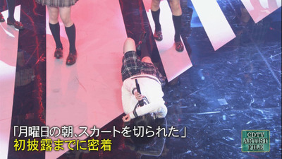 欅坂46 月スカ Mv撮影に潜入 そして 欅共和国17 での 危なっかしい計画 も放送 Cdtv アーティストファイル 櫻坂46まとめもり 欅坂46 月スカ Mv撮影に潜入 そして 欅共和国17 での 危なっかしい計画 も放送 Cdtv アーティストファイル 櫻坂46まとめもり