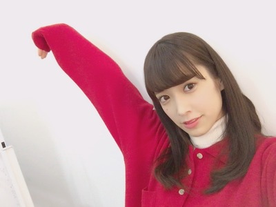 47e2e207b7f0aaaa3f220146d18a5-04