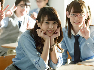 img_b6ded6867e29df82a2a8011bd3ae7217280611