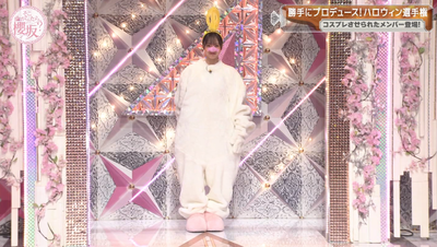 bandicam 2025-10-20 00-59-01-175