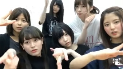 齋藤冬優花 あ 志田理佐好きや ってなった 志田愛佳 渡邉理佐 鈴本美愉 とご飯に行った事をブログで報告 櫻坂46まとめもり