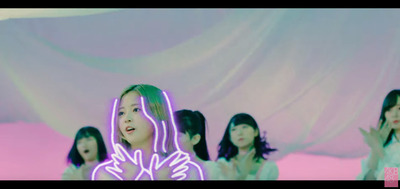 bandicam 2019-03-01 04-16-31-546