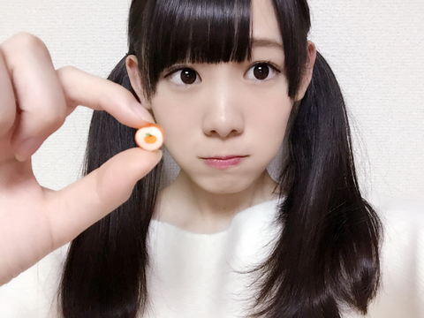 mobM5d9jh